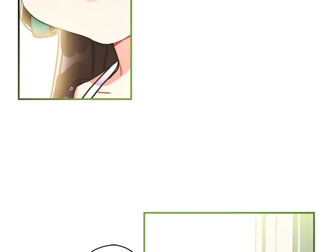第79话 每时每刻担心她 第156页