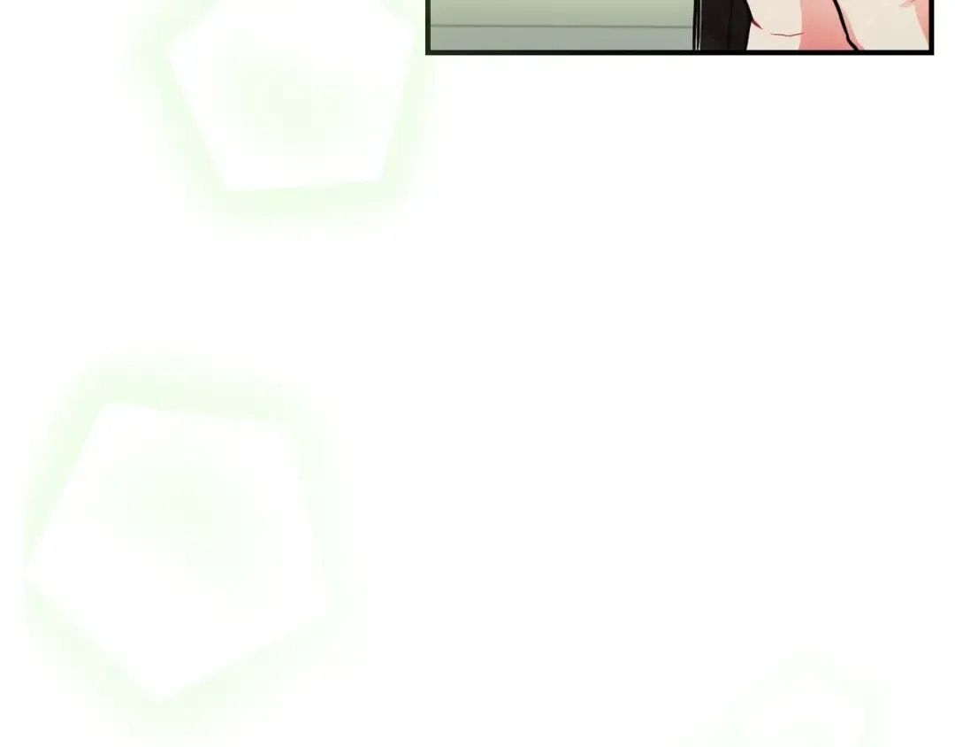 第79话 每时每刻担心她 第158页