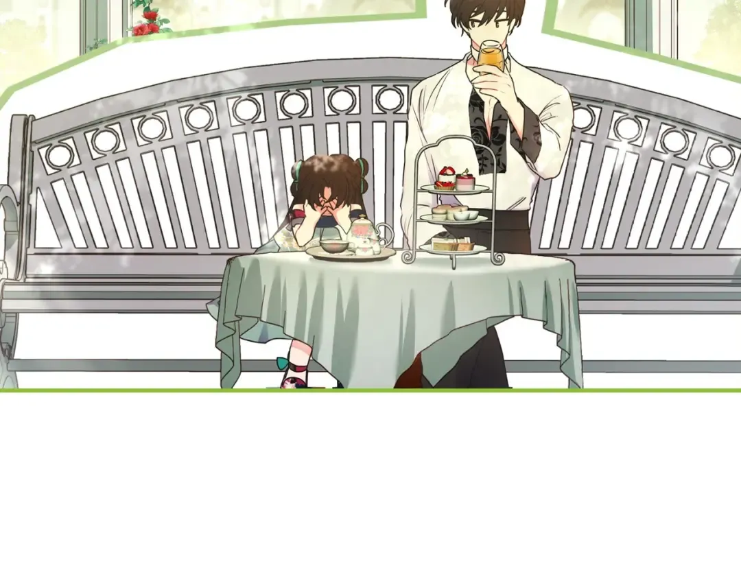第79话 每时每刻担心她 第161页