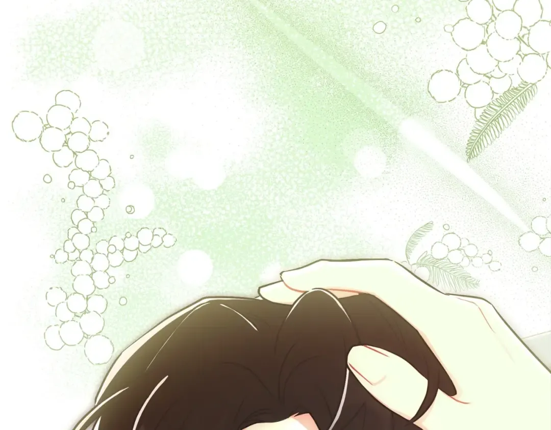 第79话 每时每刻担心她 第175页