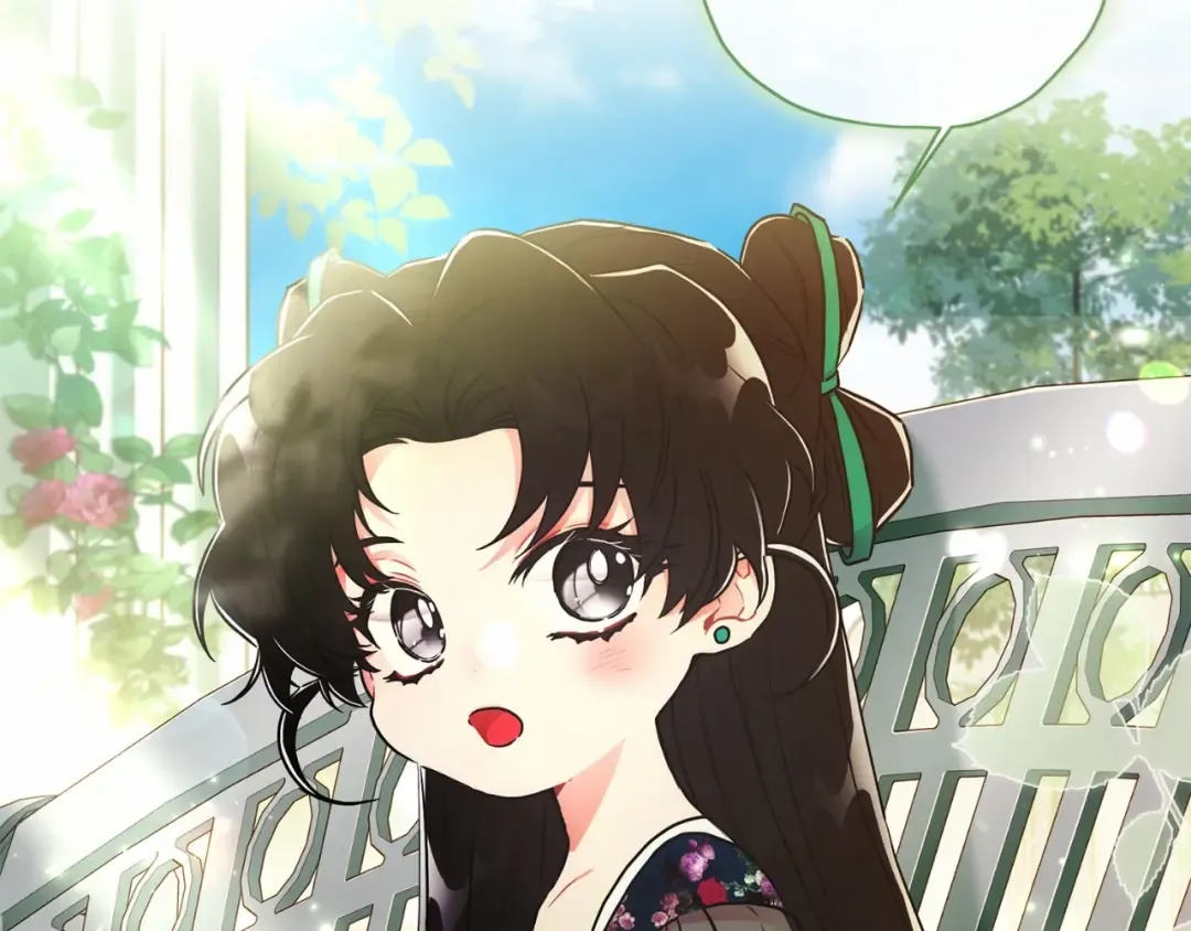 第80话 爸爸会担心的人，第一个就是我… 第12页