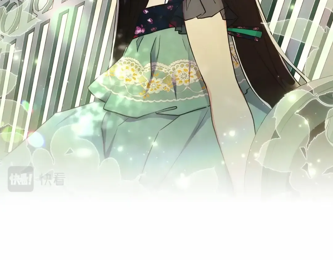 第80话 爸爸会担心的人，第一个就是我… 第13页