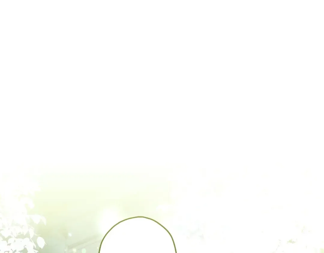 第80话 爸爸会担心的人，第一个就是我… 第17页