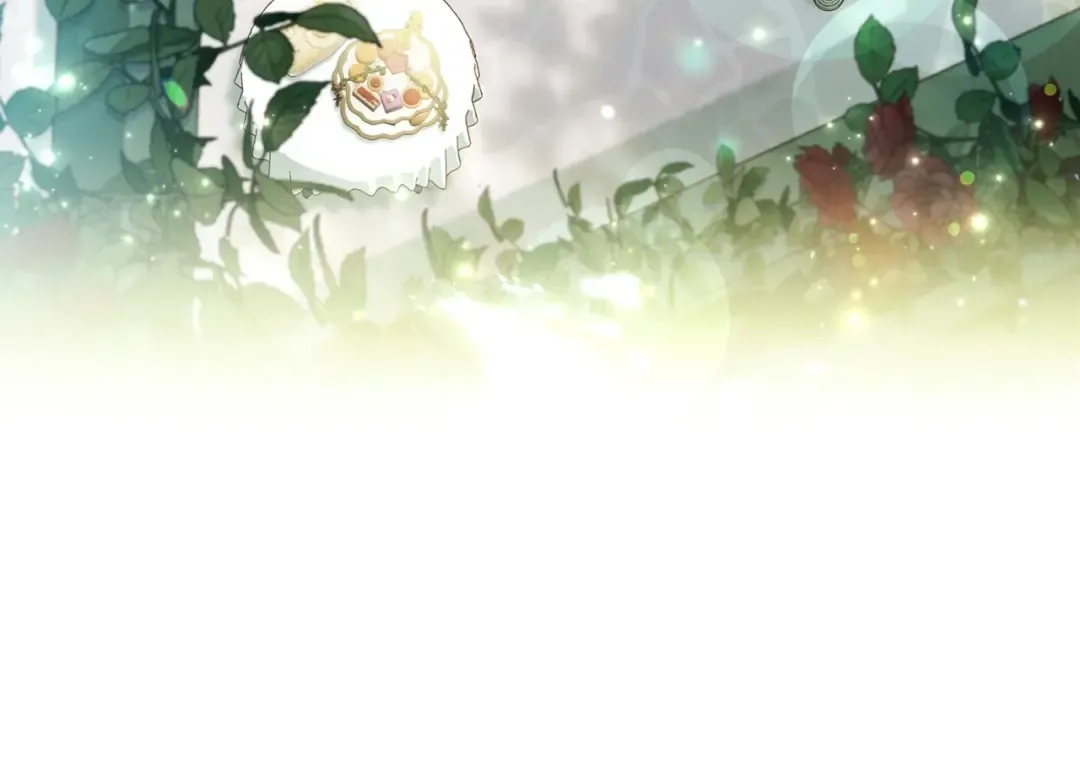 第80话 爸爸会担心的人，第一个就是我… 第19页