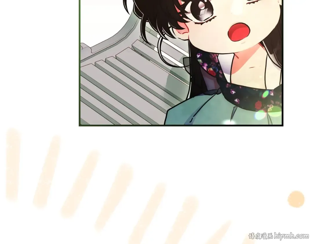 第80话 爸爸会担心的人，第一个就是我… 第24页