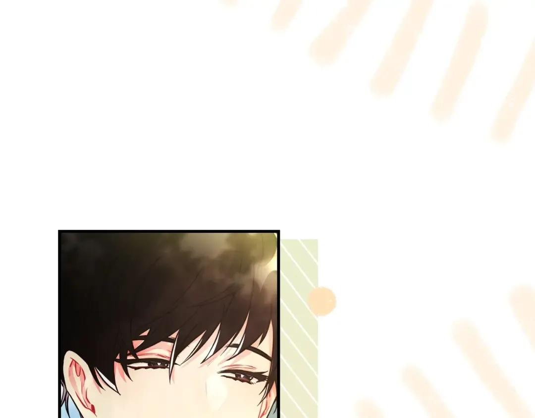 第80话 爸爸会担心的人，第一个就是我… 第25页