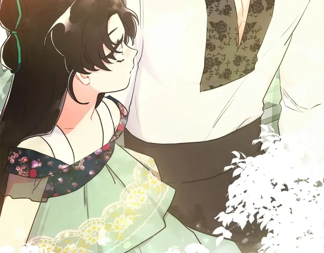 第80话 爸爸会担心的人，第一个就是我… 第30页