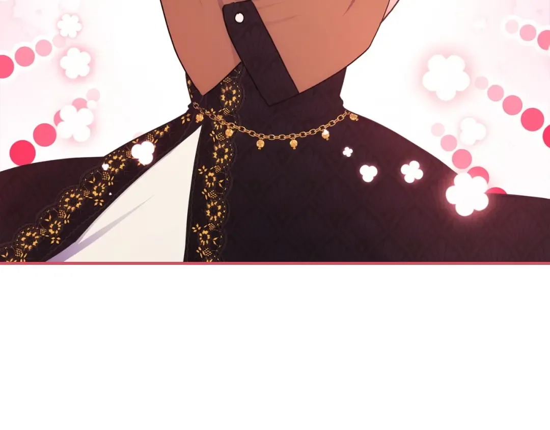 第80话 爸爸会担心的人，第一个就是我… 第53页