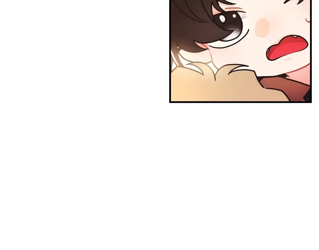 第80话 爸爸会担心的人，第一个就是我… 第61页