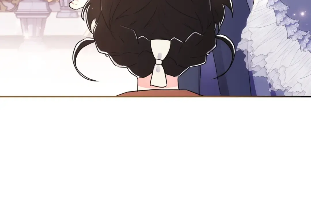 第80话 爸爸会担心的人，第一个就是我… 第74页