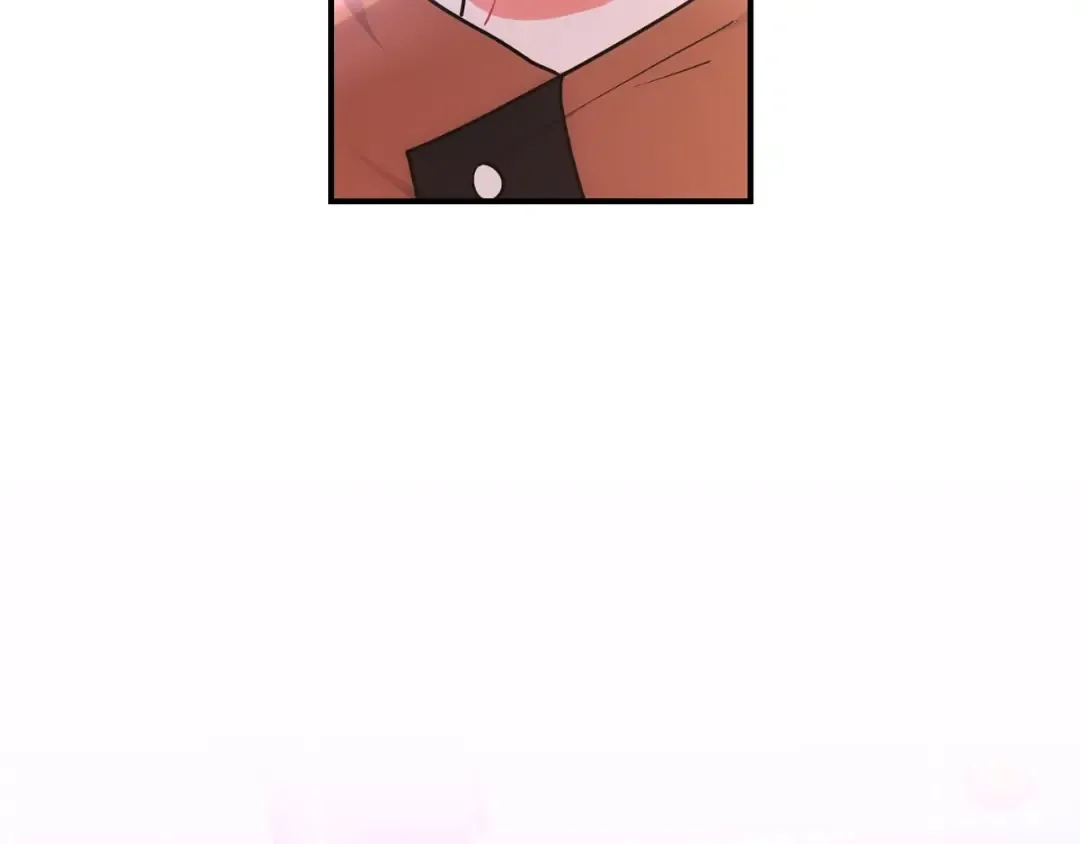 第80话 爸爸会担心的人，第一个就是我… 第76页