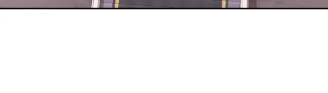 第80话 爸爸会担心的人，第一个就是我… 第84页