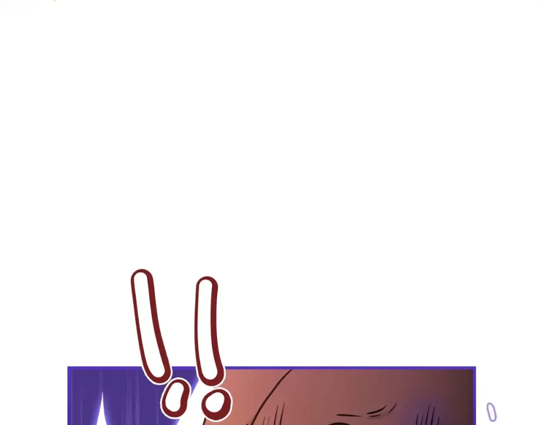 第80话 爸爸会担心的人，第一个就是我… 第91页