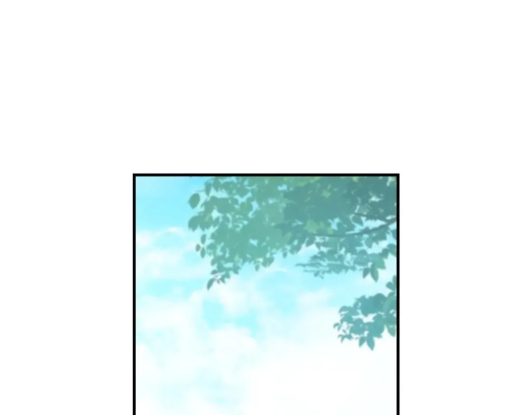 第81话 不要小瞧人哦 第22页