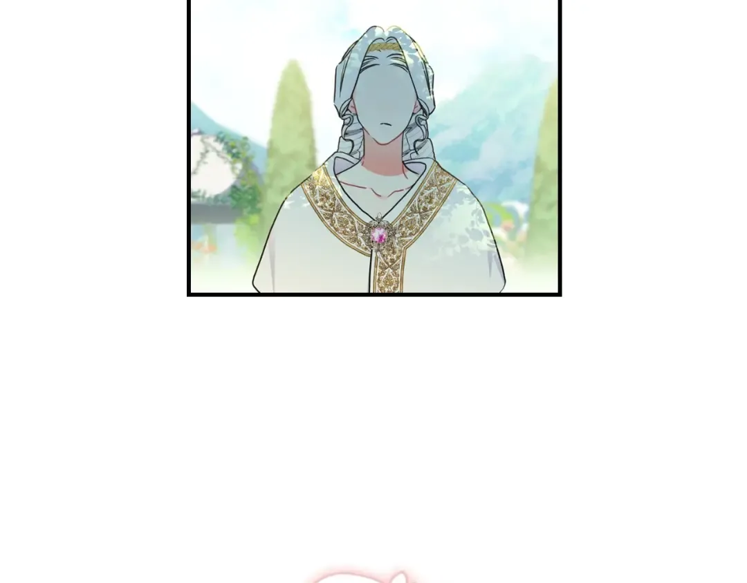 第81话 不要小瞧人哦 第23页