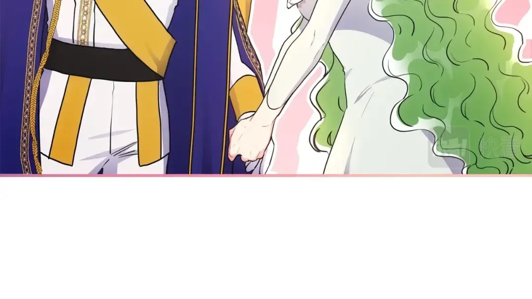 第81话 不要小瞧人哦 第30页