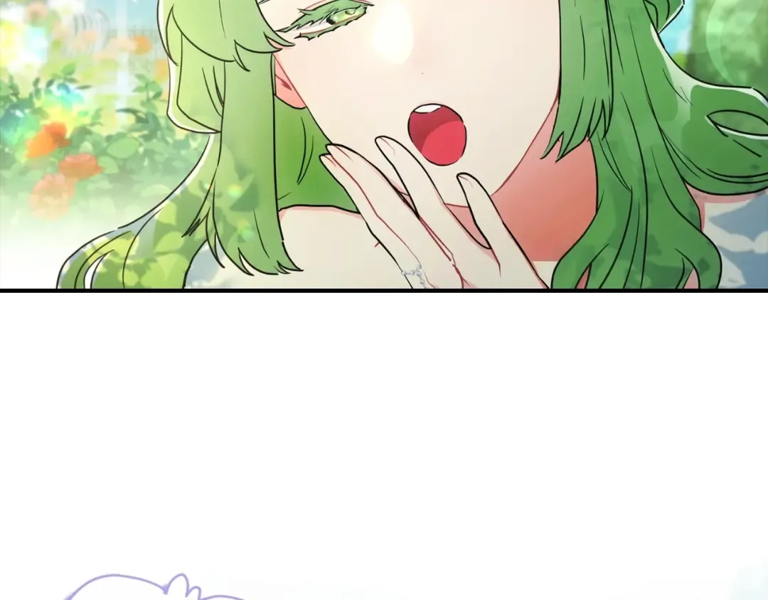 第81话 不要小瞧人哦 第34页