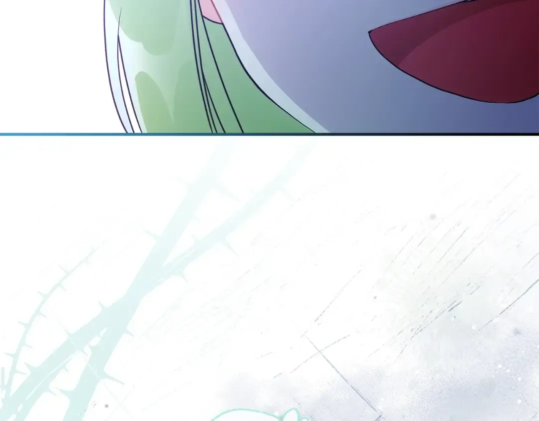 第81话 不要小瞧人哦 第36页