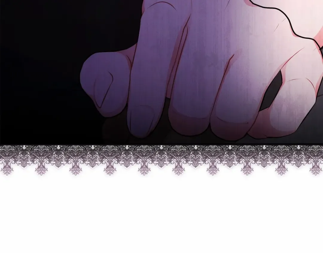 第81话 不要小瞧人哦 第52页