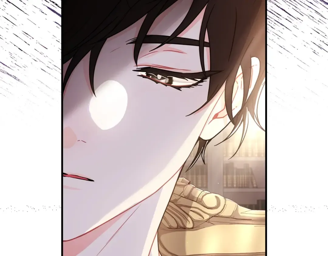 第81话 不要小瞧人哦 第61页