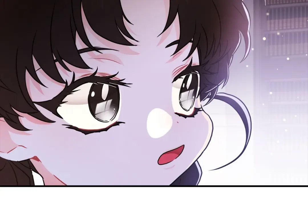 第81话 不要小瞧人哦 第66页