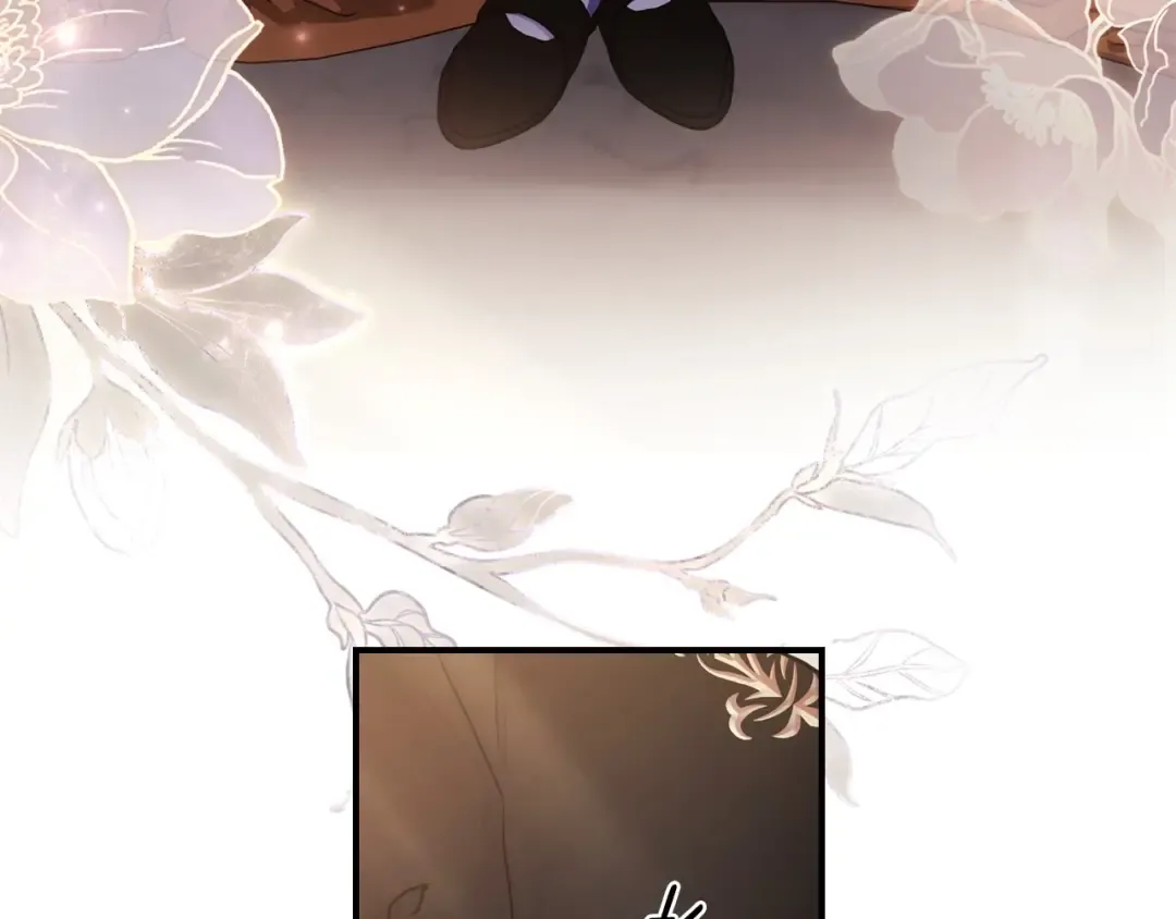 第81话 不要小瞧人哦 第70页
