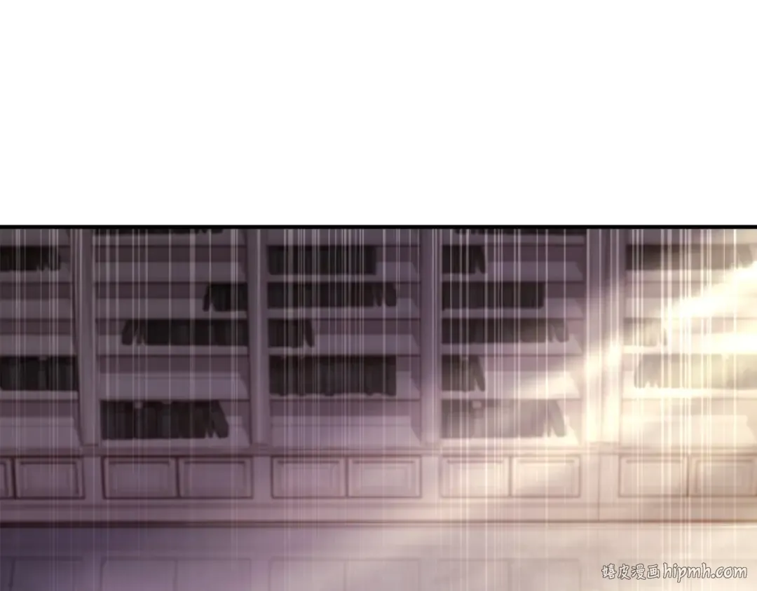 第81话 不要小瞧人哦 第72页