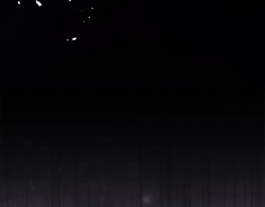 第81话 不要小瞧人哦 第83页
