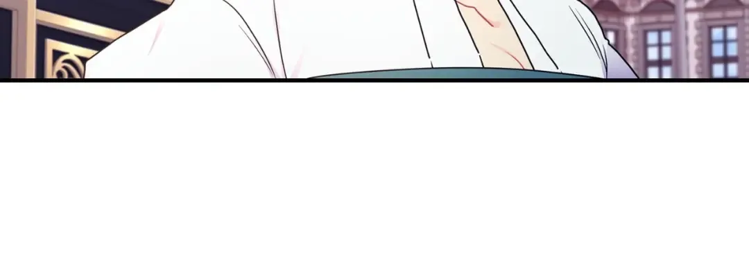 第81话 不要小瞧人哦 第120页