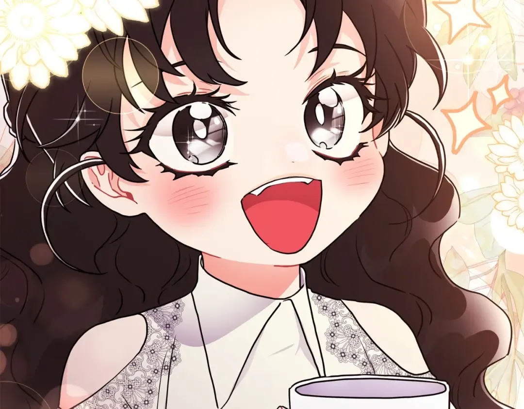 第81话 不要小瞧人哦 第143页