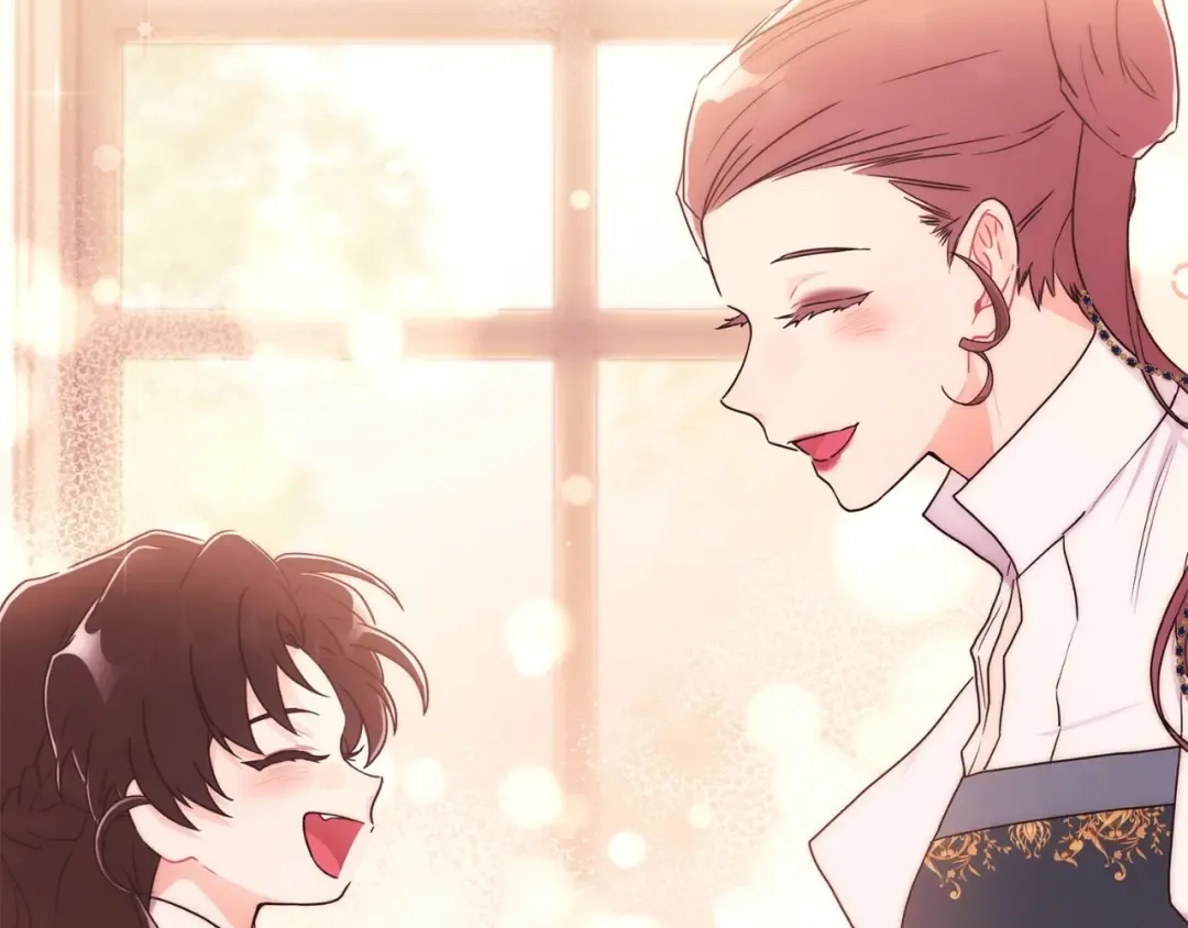 第81话 不要小瞧人哦 第153页