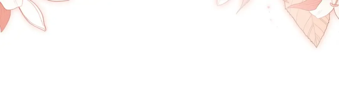 第81话 不要小瞧人哦 第155页