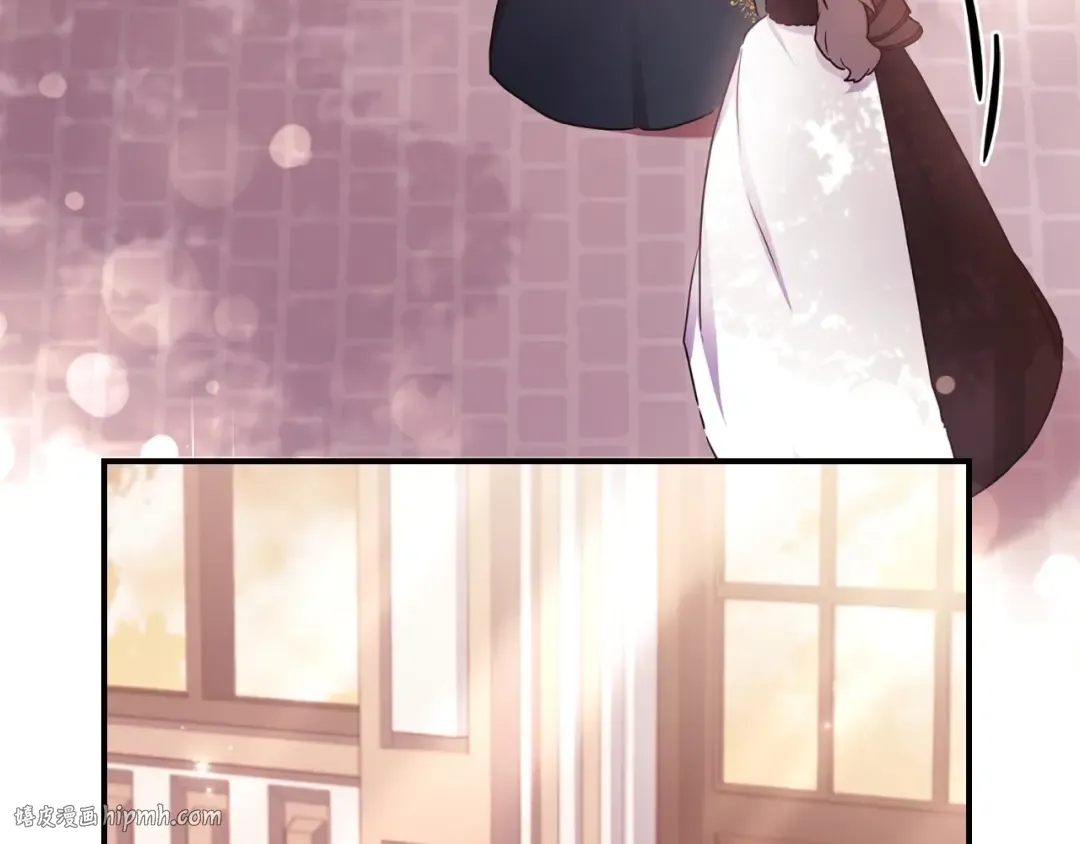 第81话 不要小瞧人哦 第160页