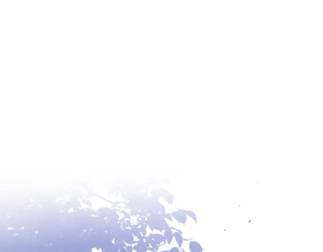 第81话 不要小瞧人哦 第165页