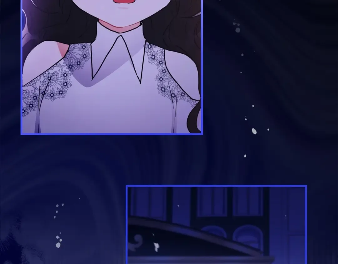 第81话 不要小瞧人哦 第169页
