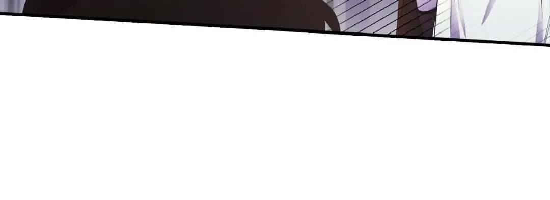 第82话 打败变态的只有变态 第21页