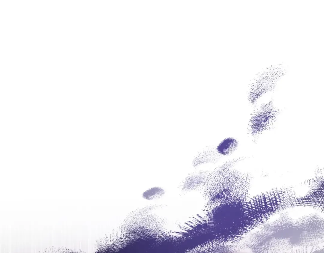 第82话 打败变态的只有变态 第45页