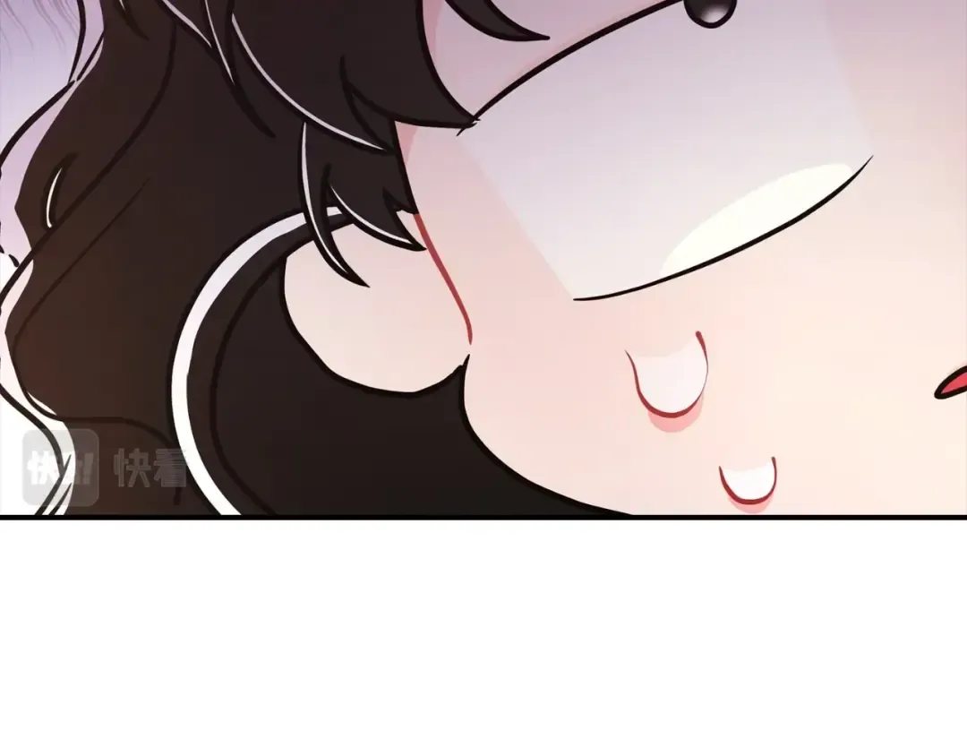 第83话 学习真的好玩吗？ 第6页