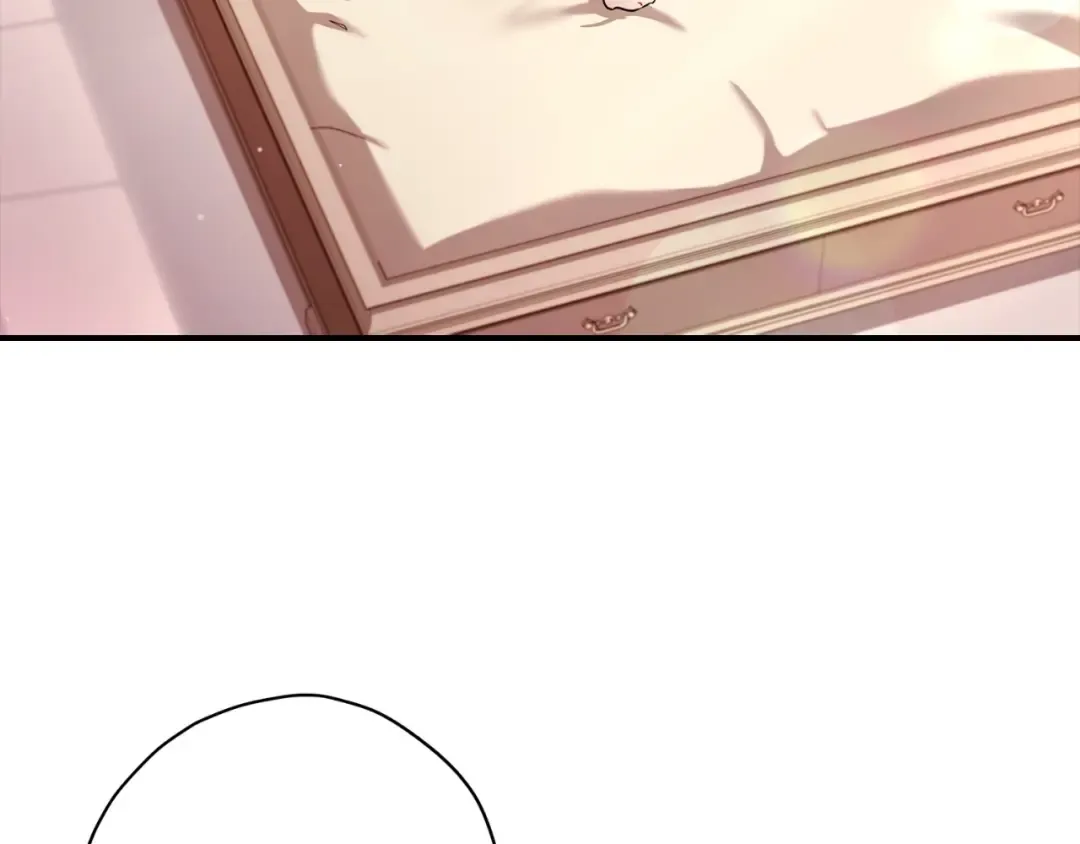 第83话 学习真的好玩吗？ 第10页