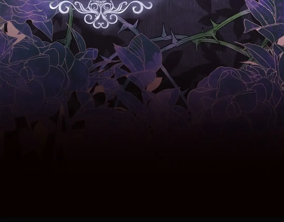 第83话 学习真的好玩吗？ 第18页