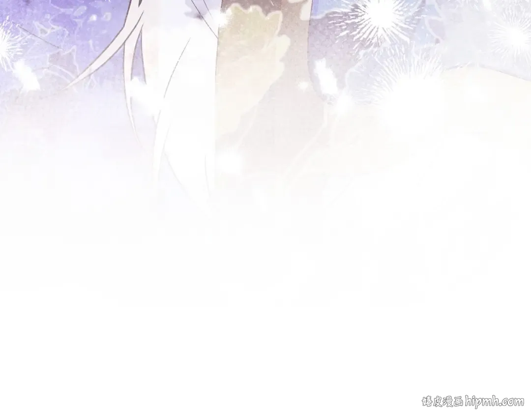 第83话 学习真的好玩吗？ 第32页