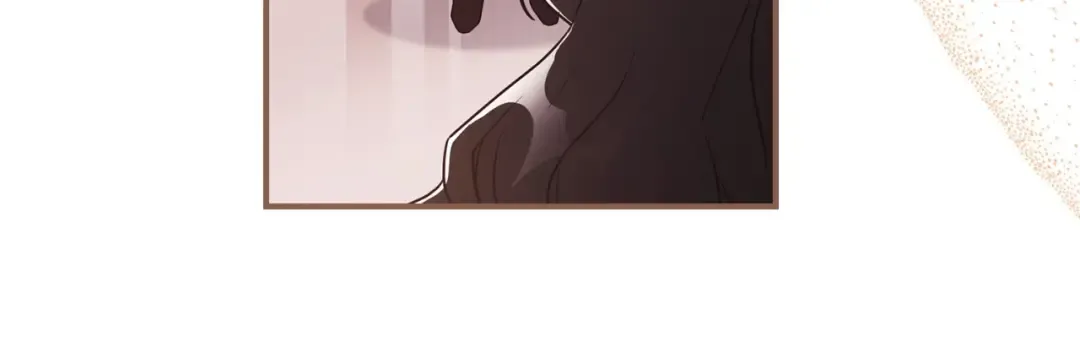 第83话 学习真的好玩吗？ 第43页