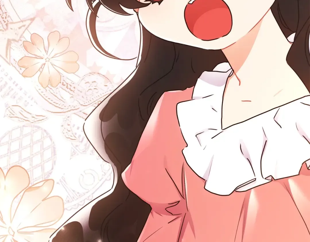 第83话 学习真的好玩吗？ 第47页