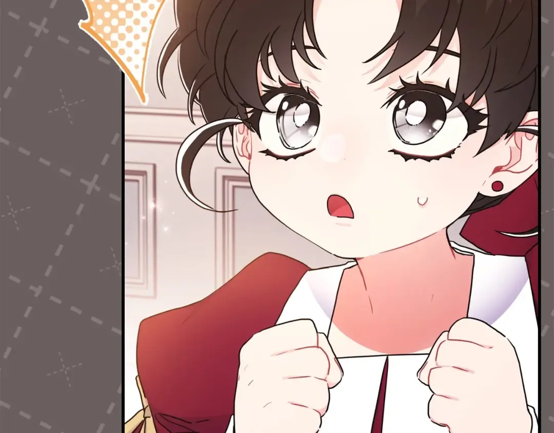 第83话 学习真的好玩吗？ 第69页