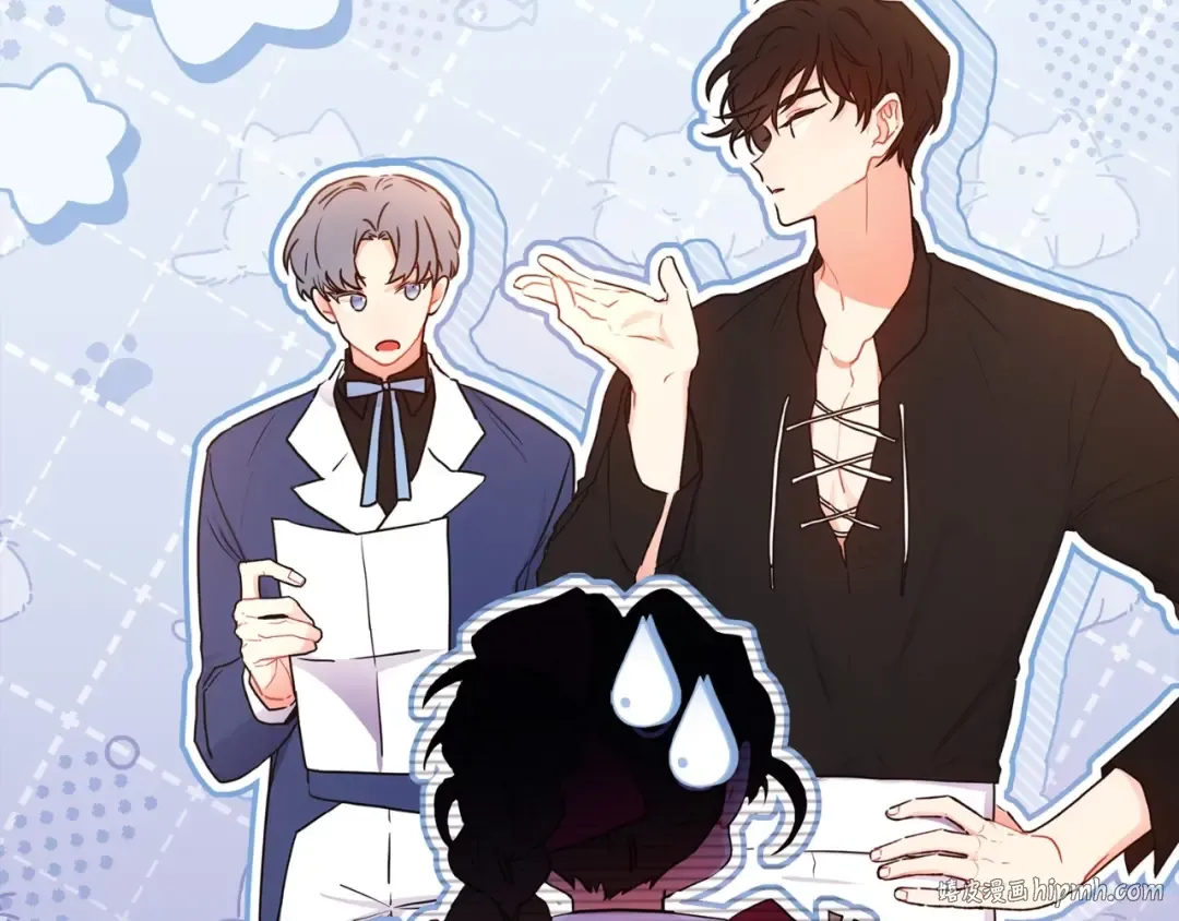 第83话 学习真的好玩吗？ 第72页