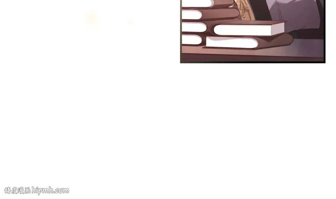 第83话 学习真的好玩吗？ 第96页