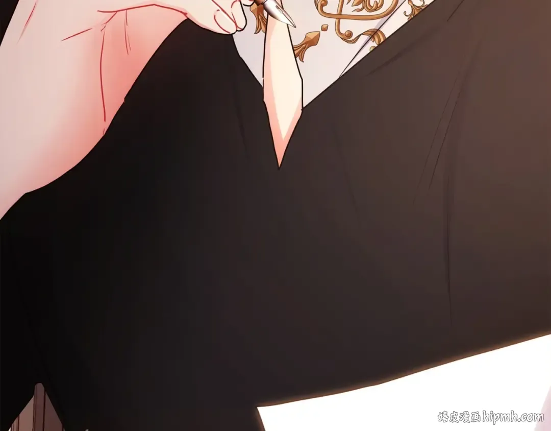 第83话 学习真的好玩吗？ 第104页