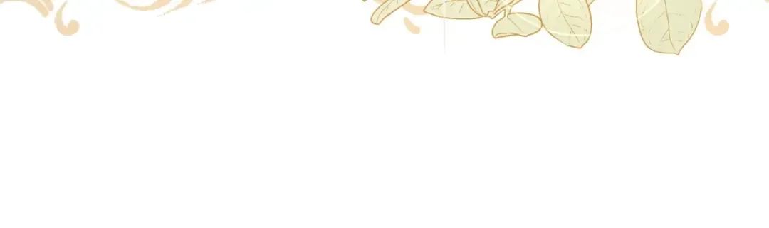 第83话 学习真的好玩吗？ 第106页