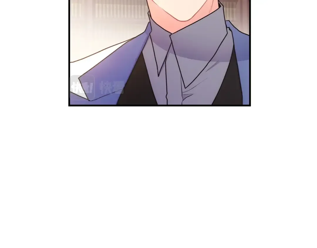 第83话 学习真的好玩吗？ 第115页