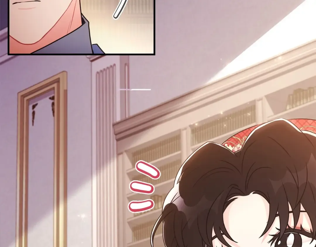 第83话 学习真的好玩吗？ 第117页